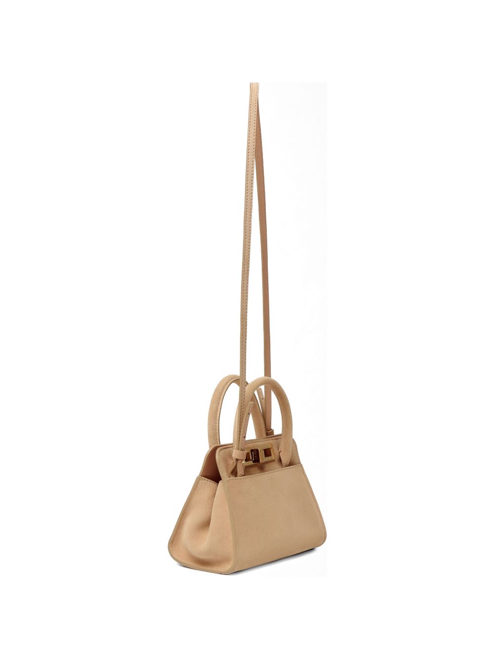 Fabiana Filippi Bags - Chiari e Naturali | 4610058d17575a0e26dc6e4c1b8d77a6a7f7b7df