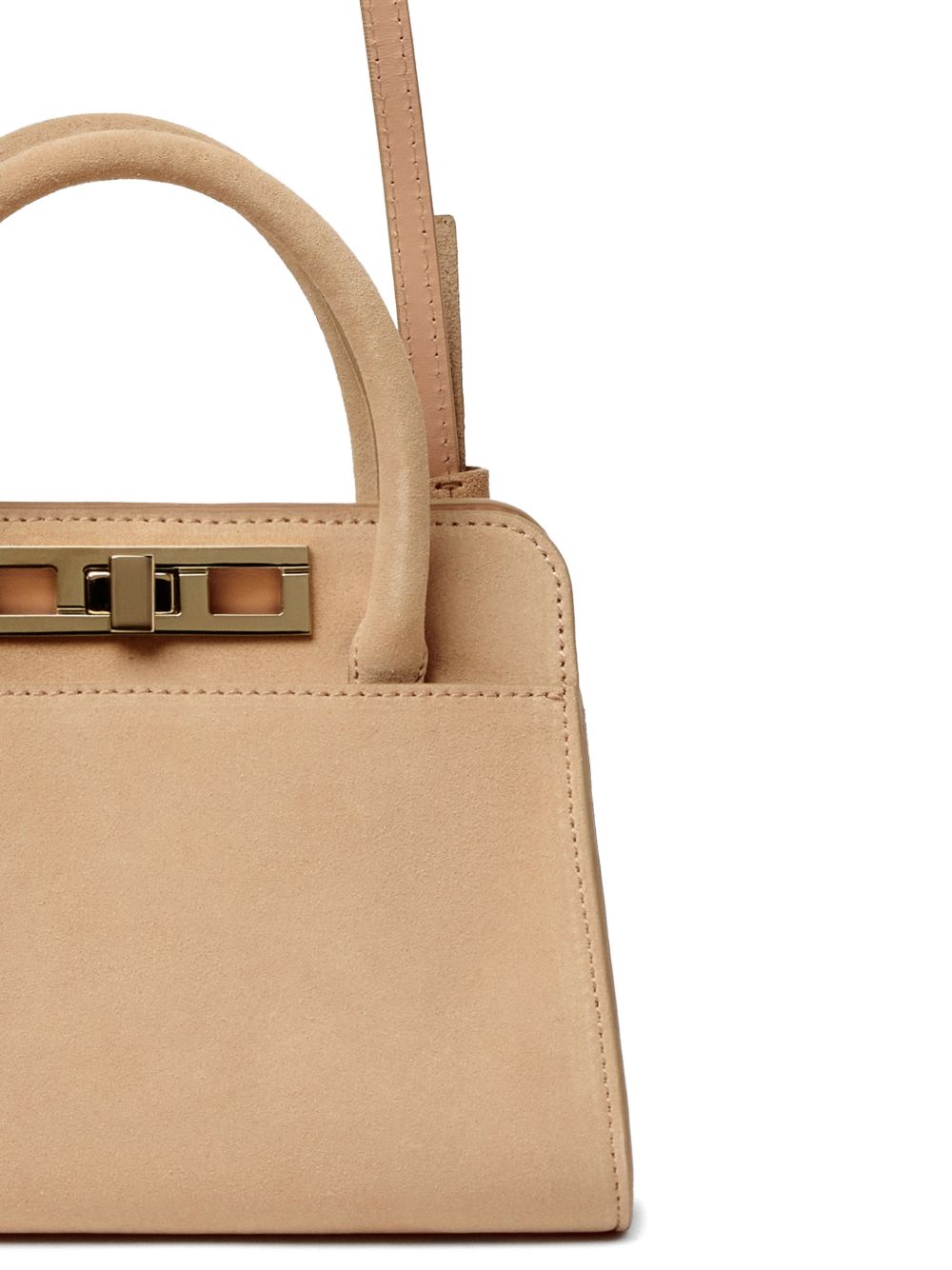 Fabiana Filippi Bags - Chiari e Naturali | 0ccbabc32c63869ab253621f6e3c03b543fa0b5b