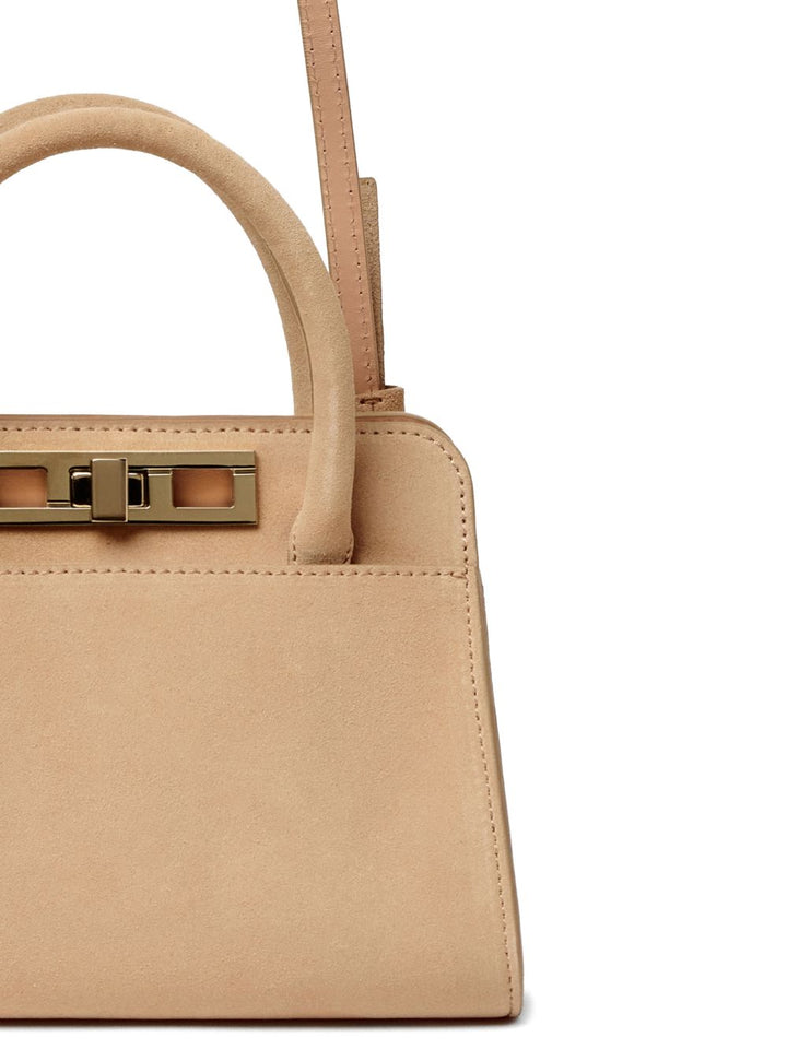 Fabiana Filippi Bags - Chiari e Naturali | 0ccbabc32c63869ab253621f6e3c03b543fa0b5b