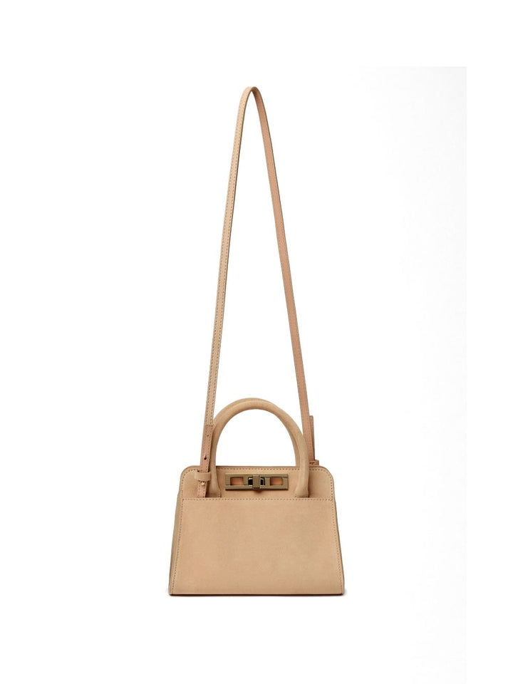 Fabiana Filippi Bags - Chiari e Naturali | d4fedf91b9d24d958d854d9bfba0e8b7b250de11