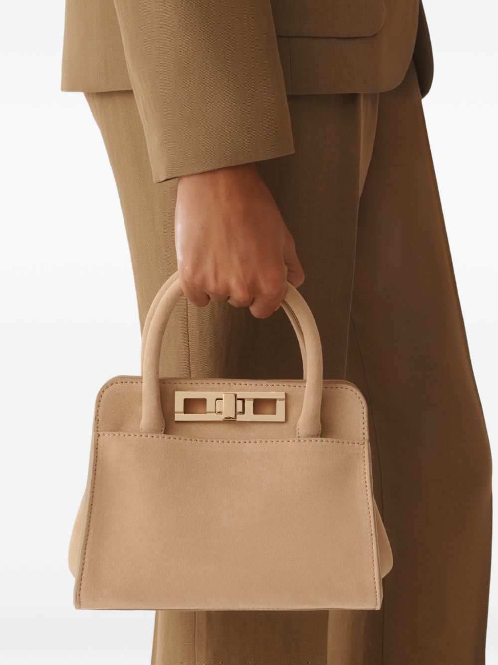 Fabiana Filippi Bags - Chiari e Naturali | dfe0b2585c41bea9889219f87fe44e298fe56e3f