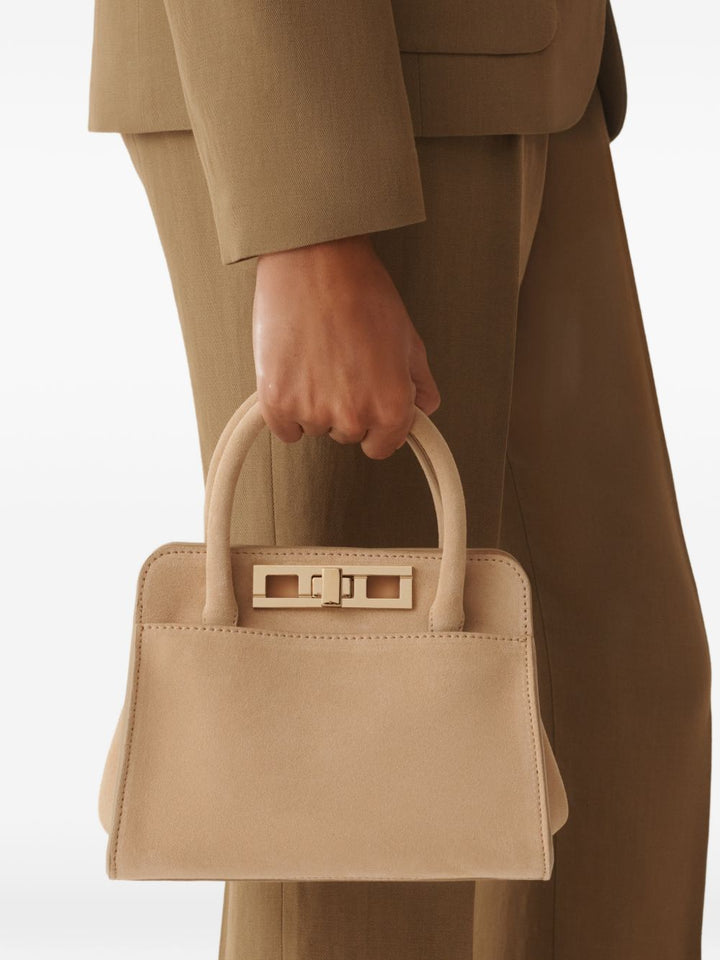Fabiana Filippi Bags - Chiari e Naturali | dfe0b2585c41bea9889219f87fe44e298fe56e3f