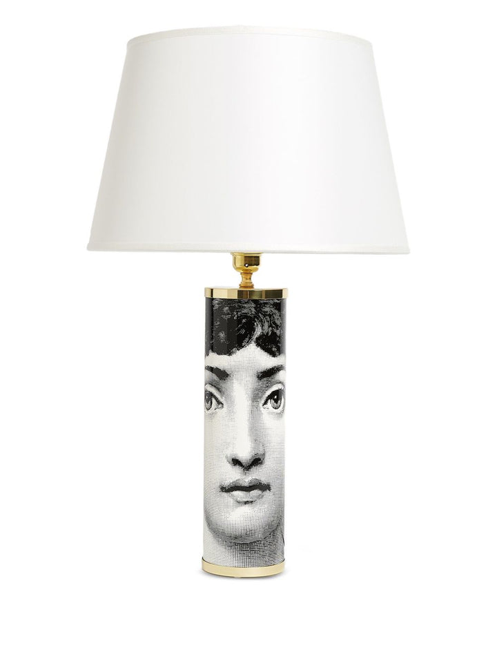 Fornasetti Accessories - Light and natural | efc4f4cb9443a0e83394d644428ee698c7ff5522