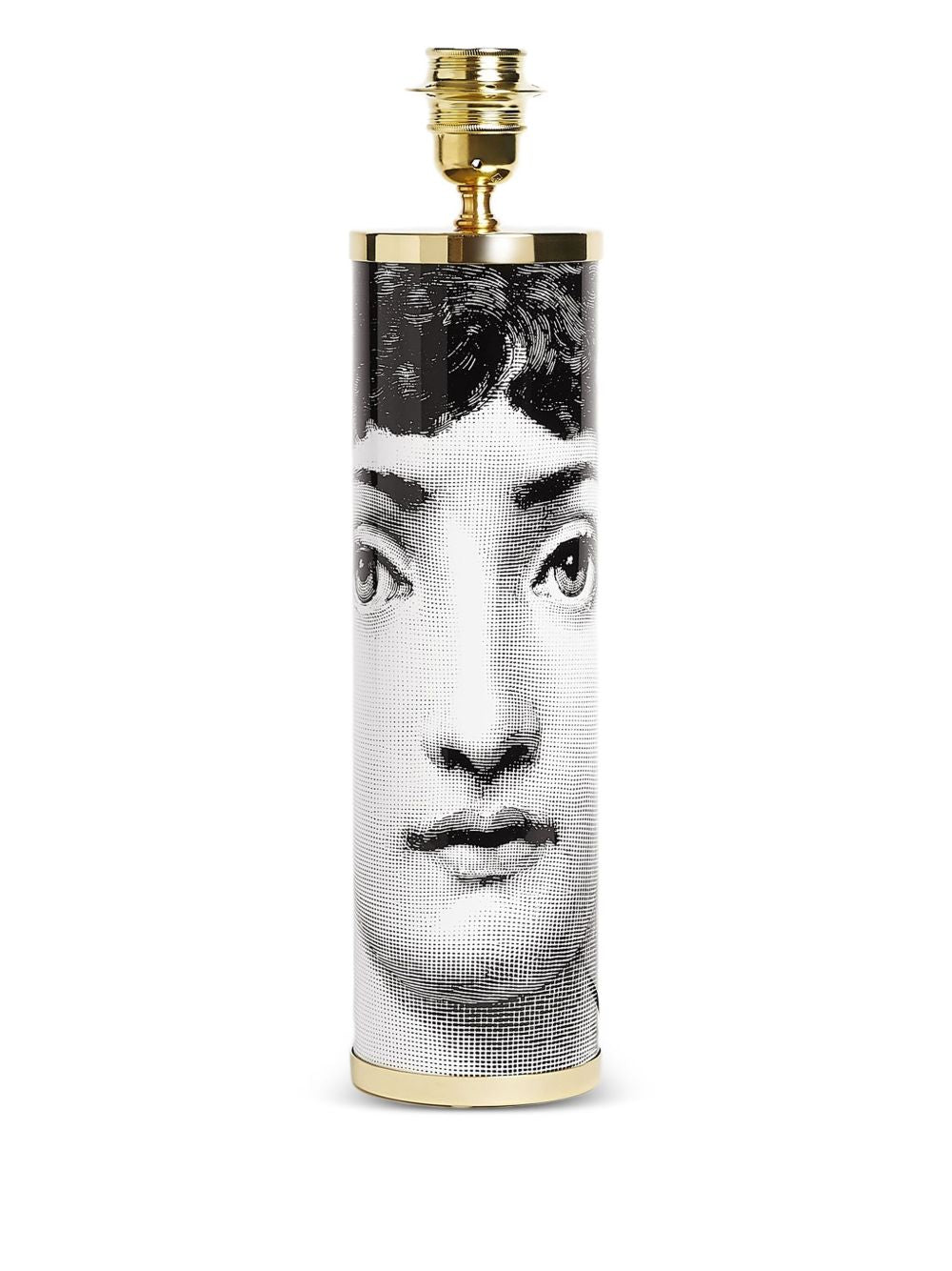 Fornasetti Lifestyle - WHITE | 40f70bad1befe717ba63281a04266e3502b79509