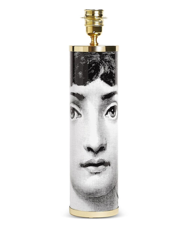 Viso Lampenfuß