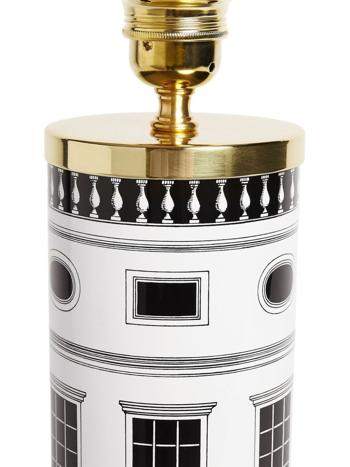 Fornasetti Accessories - Light and natural | 396dbe7896ab9674cae10abc197130a7a26ee83c