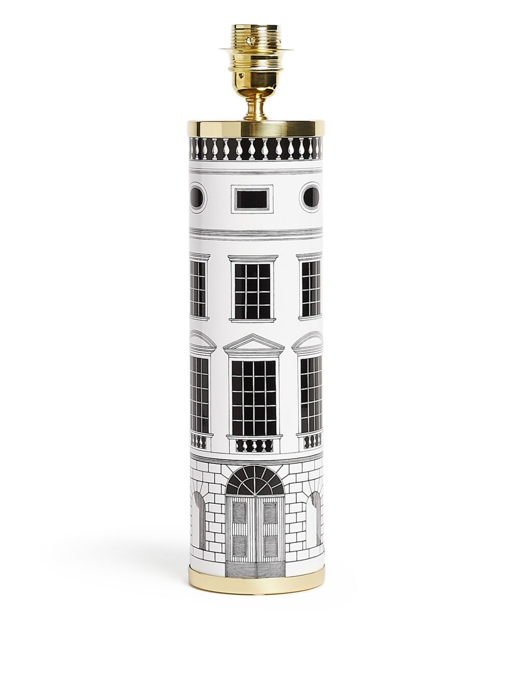 Fornasetti Accessories - Light and natural | 85bf8c606ec4d6397d63849dd88896643fa95790