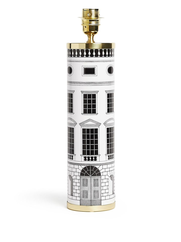 Fornasetti Accessories - Light and natural | 85bf8c606ec4d6397d63849dd88896643fa95790