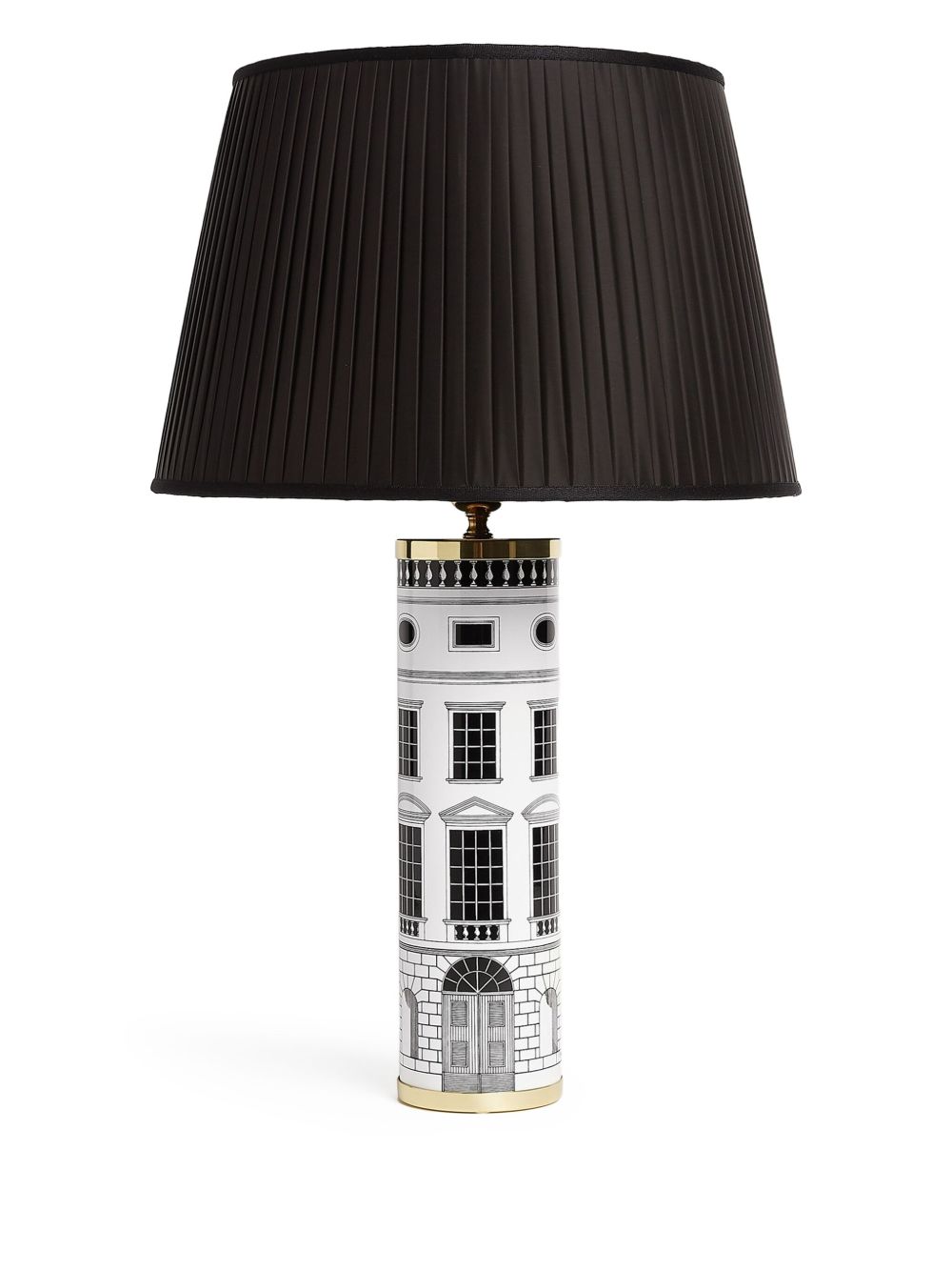 Fornasetti Accessories - Light and natural | f3dbe1cecc42cc710c6fb02a0f6a2a9fbd28aed2