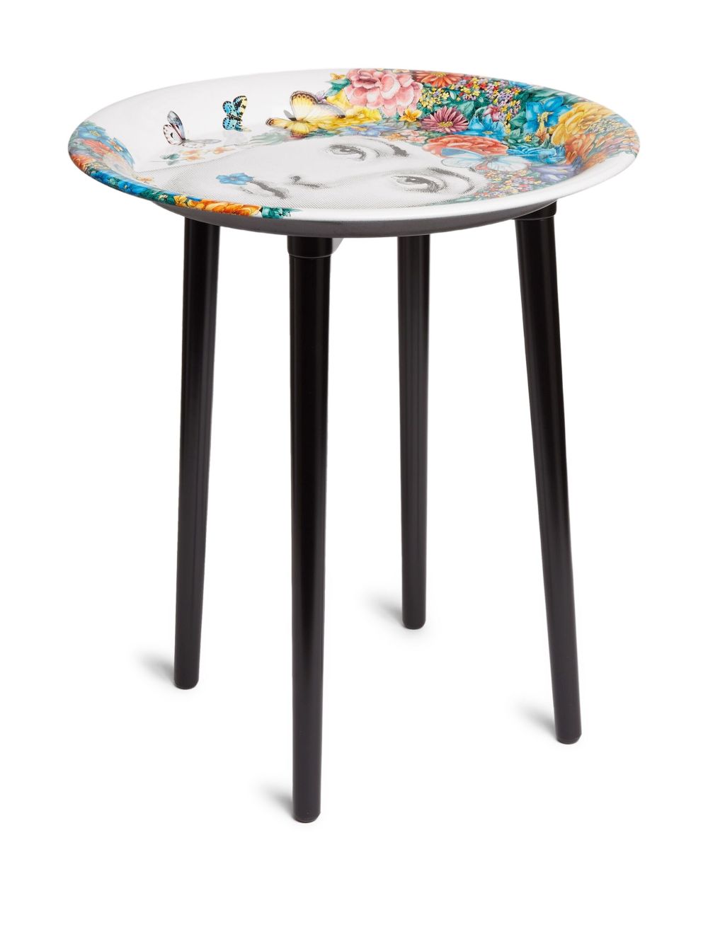 Fornasetti Homeware - Blacks and greys | 47853e793e378677242913dedb44f7f491b51e3f