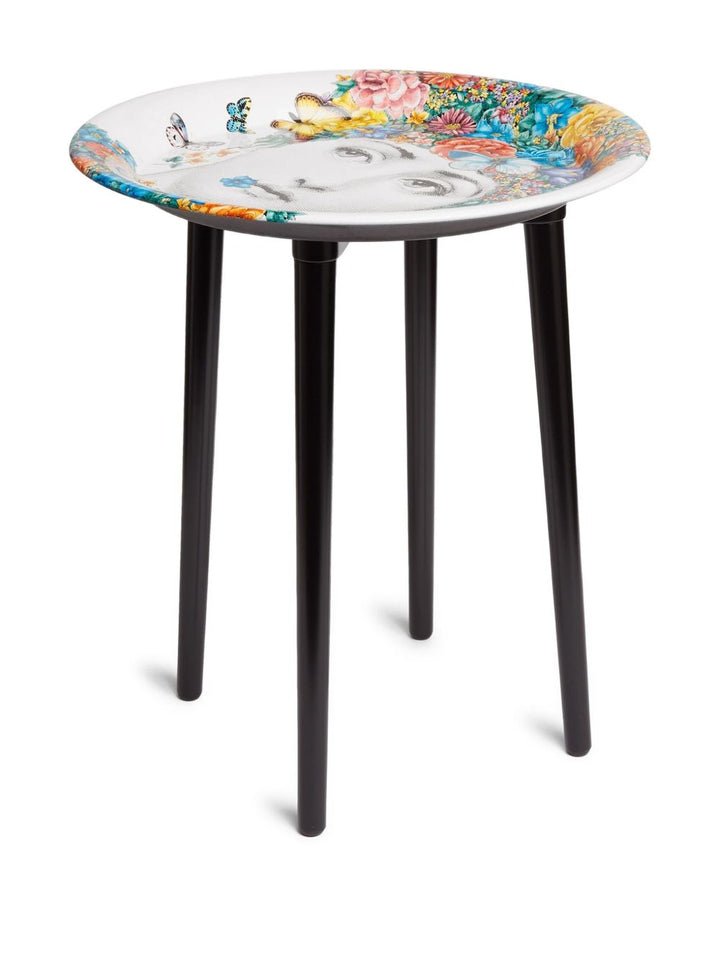 Fornasetti Homeware - Blacks and greys | 47853e793e378677242913dedb44f7f491b51e3f