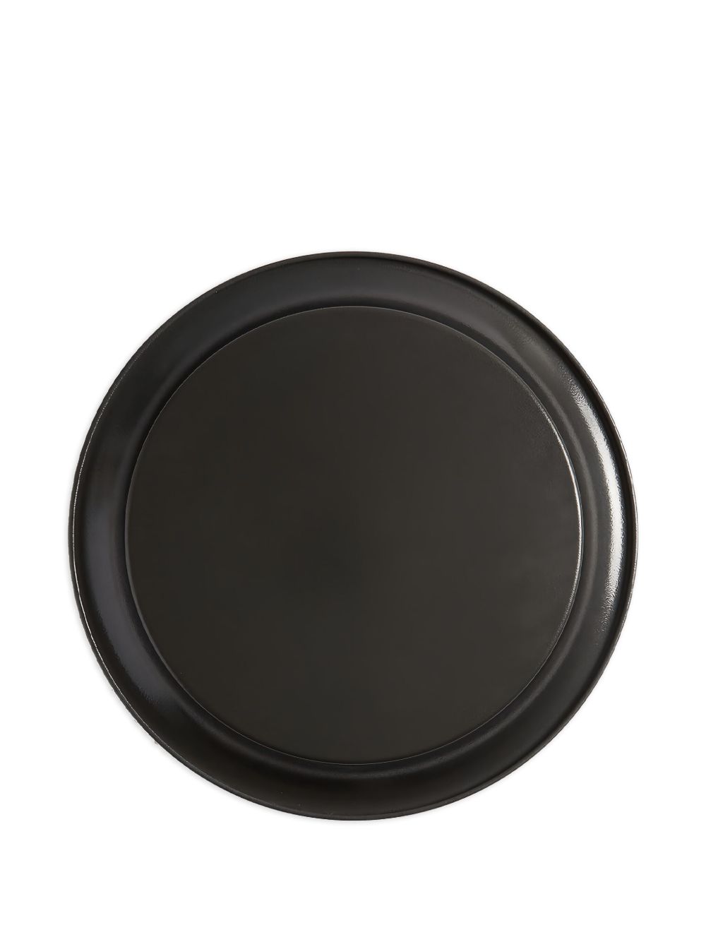 Fornasetti Living - BLACK | 2655d5e252c3f601e08d71d21f3a04d459bee5f8