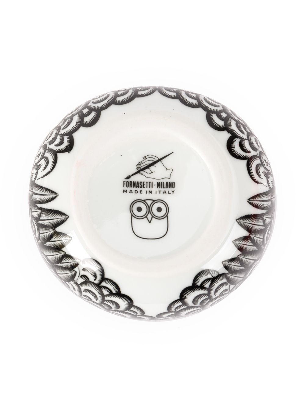 Fornasetti Accessories - Light and natural | 3865f83465c923d77a0c345674f2429964ad27ef