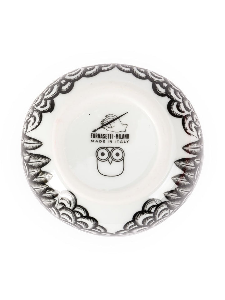Fornasetti Accessories - Light and natural | 3865f83465c923d77a0c345674f2429964ad27ef