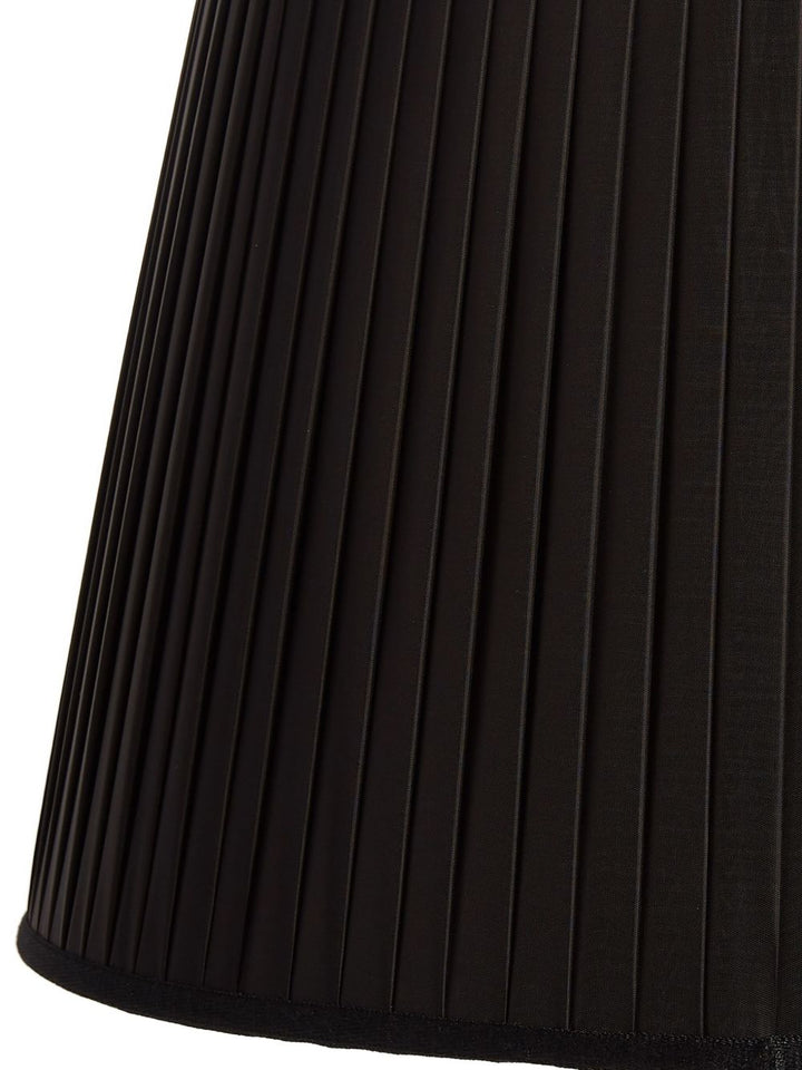 Fornasetti Accessories - Blacks and greys | 35d9731d84dbf6c4f2819941c22deaeaa9bc3ad2