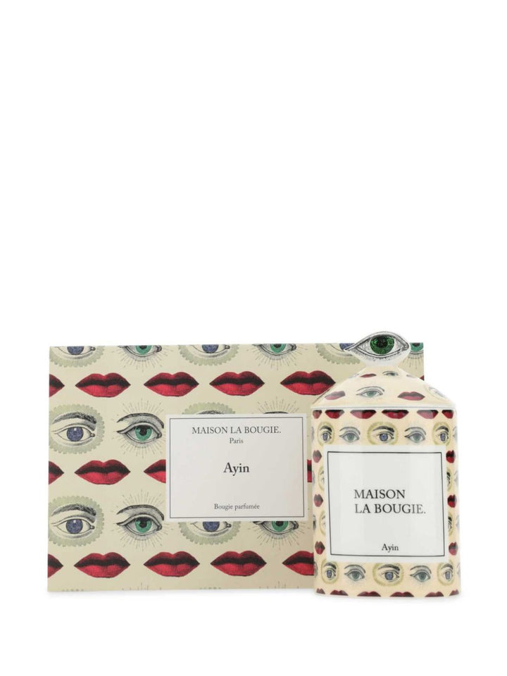 Maison La Bougie Homeware - BEIGE | 47ec9cfb56f1f31aec78b85b582065def5513205
