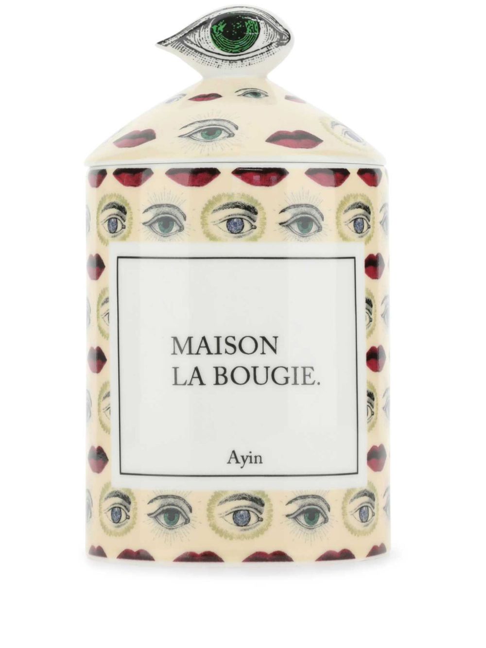 Maison La Bougie Homeware - BEIGE | 74342c8cbbc79563132f42a7ad49e7c1b77a6754