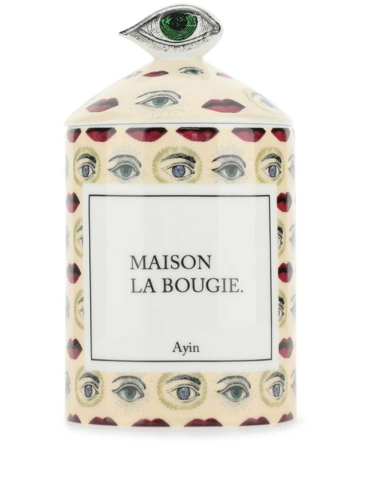 Maison La Bougie Homeware - BEIGE | 74342c8cbbc79563132f42a7ad49e7c1b77a6754