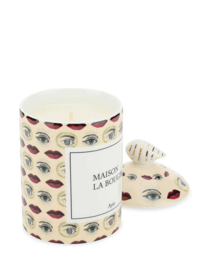 Maison La Bougie Homeware - BEIGE | 42f2dd3e6a0b081a6ad36ab5b87f28a65baa793f