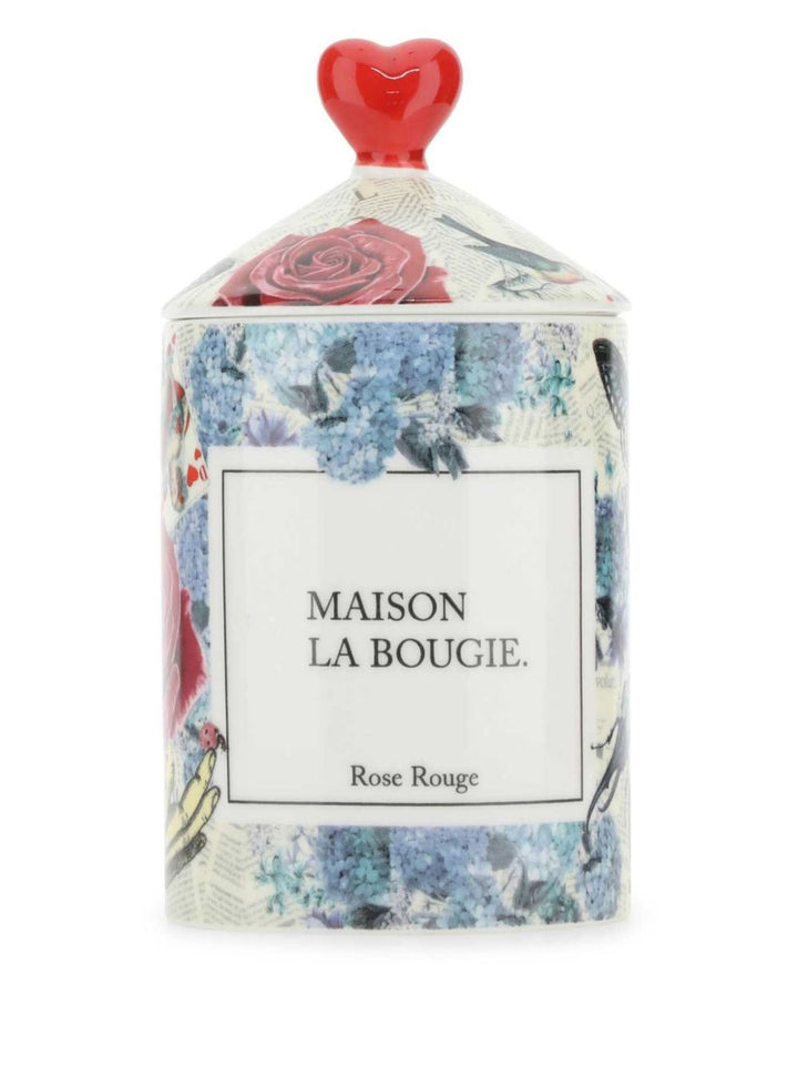 Maison La Bougie Living - Bright | ec06141fb0b54338240cce0a3f8ead9a39a9e60f