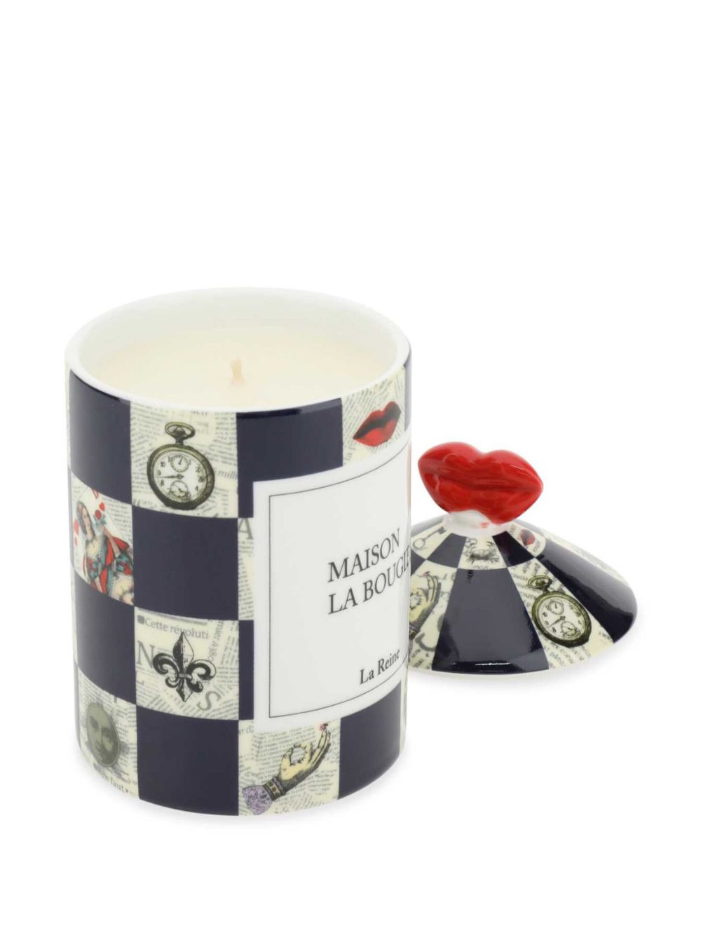 Maison La Bougie Homeware - BLUE | 442ffe7b6a2bfe1a147997b335450cd687f263d3