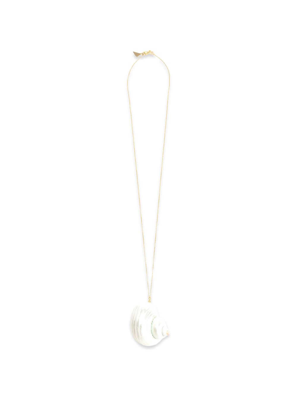 Forte Forte Bijoux - Marrone | c7c6bcae60bf16e05f76fbbee0a664cdb9ab2558