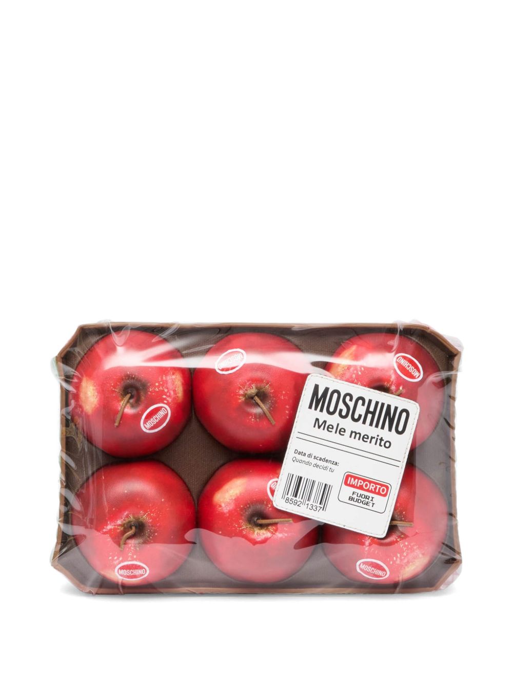 Moschino Bags - Bright | 37908ed14d9d17957eba47659f1eacffb2908f0f
