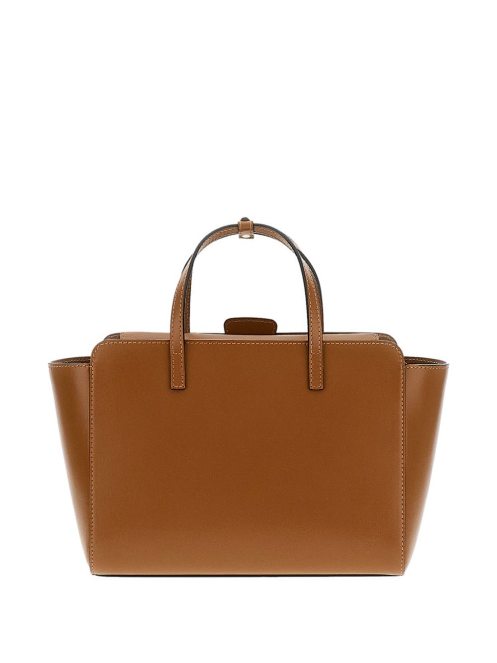 Hidesins Bags - Marrone | 39115691c57f85296a71a96da979046136616900