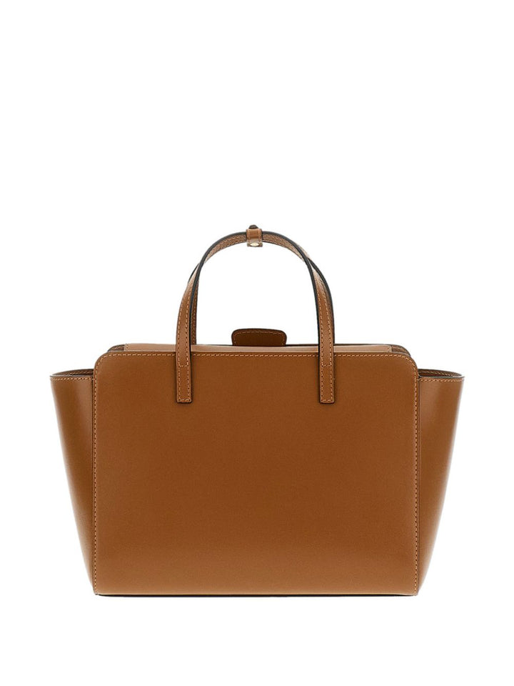 Hidesins Bags - Marrone | 39115691c57f85296a71a96da979046136616900