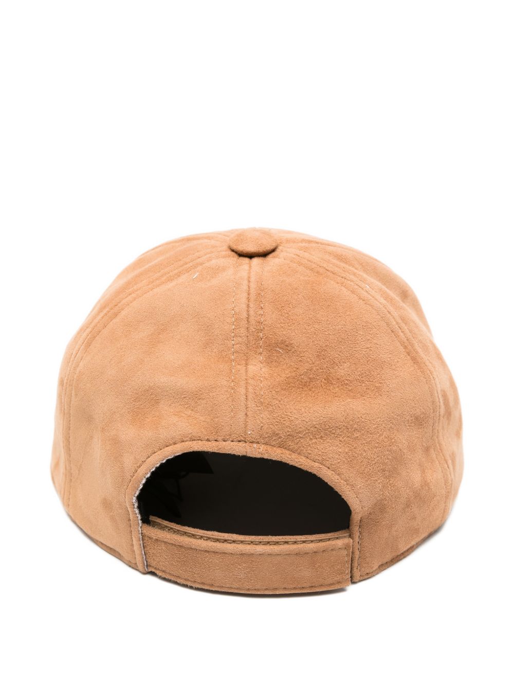 Borsalino Hats - MARRONE | e64669c8dabf0ca7b9f88c8fd85158cedba56a07