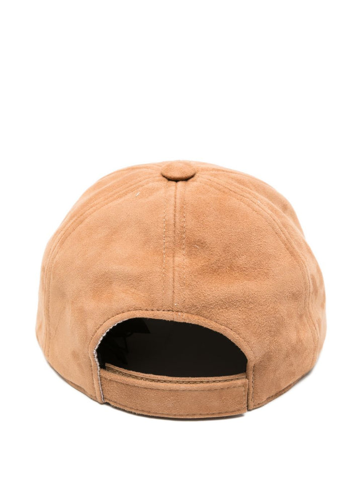 Borsalino Hats - MARRONE | e64669c8dabf0ca7b9f88c8fd85158cedba56a07