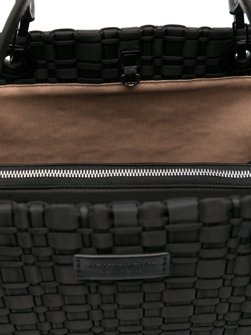 Emporio Armani Bags - Neri e Grigi | 7d8ee295cdfcc0846e4190a5558b8f61d9061a0d