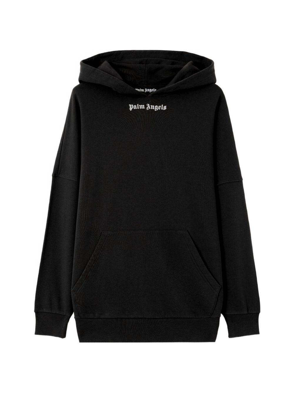 Palm Angels Sweaters - Neri e Grigi | b46fc95b5c0fc50dd0c77f998766f71e4dbcdd6f