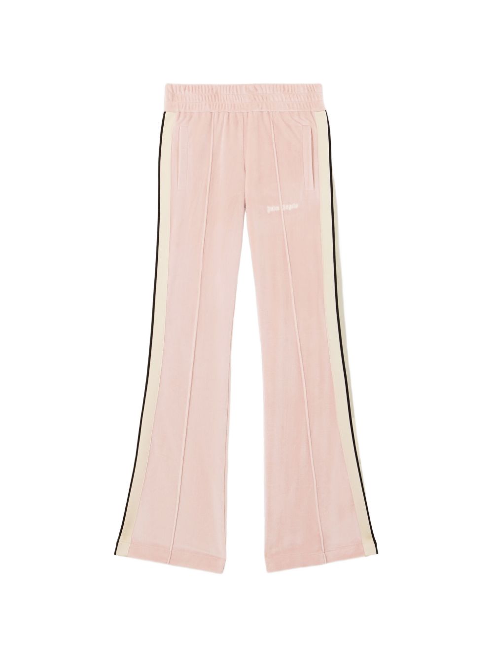 Palm Angels Trousers - PINK | 51274086a783929c61856f4a0aac7fd1054347fc