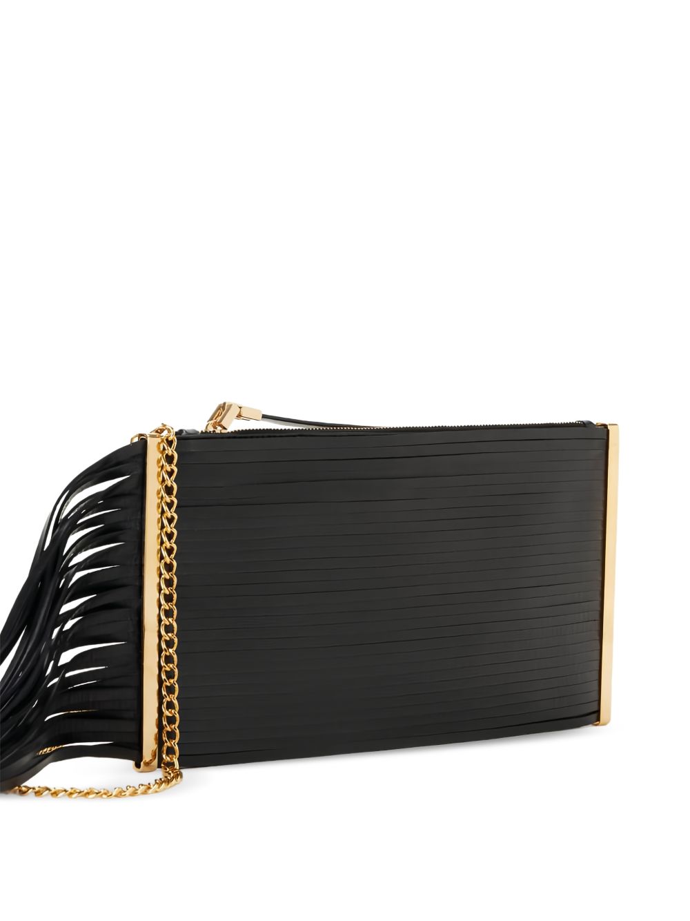 Elisabetta Franchi Bags - Blacks and greys | 49e0b21de0c0e09d320a696562e5d3e1031c81b8