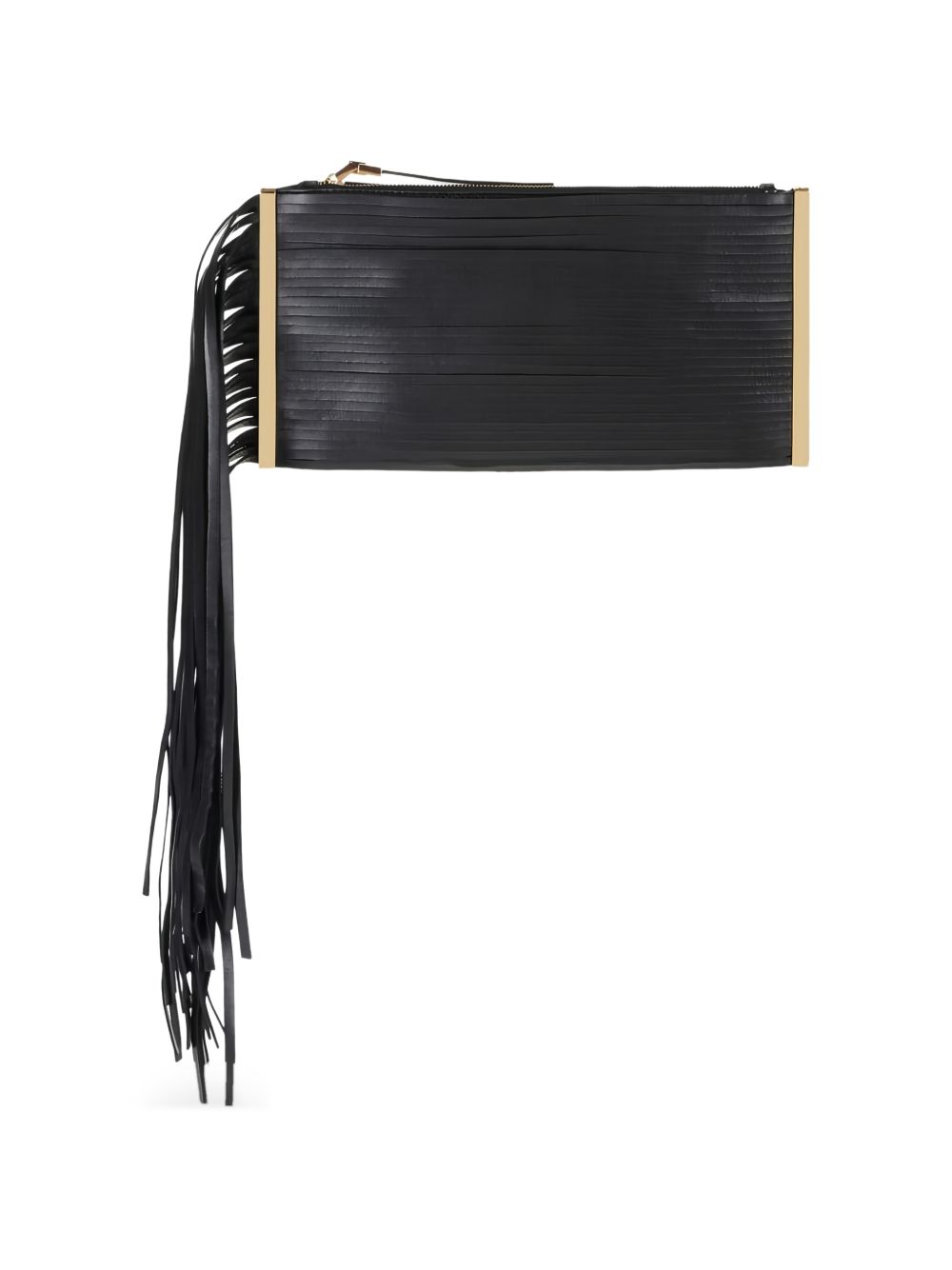 Elisabetta Franchi Bags - Blacks and greys | 75c623ebeb2e7cb17f1466f2d61d86945acc6834