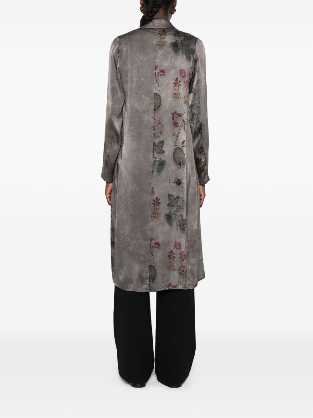 Avant Toi Jackets - GREY | 49bf0c89f2cb2cd7736f9523571a88f3e4af3899