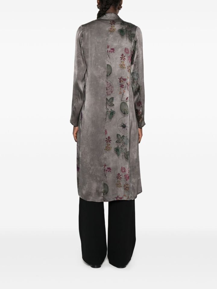 Avant Toi Jackets - GREY | 49bf0c89f2cb2cd7736f9523571a88f3e4af3899