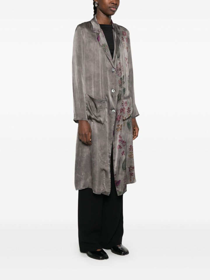 Avant Toi Jackets - GREY | c234c7cbcb514af6881d76d1ef9ef491944f3d2d