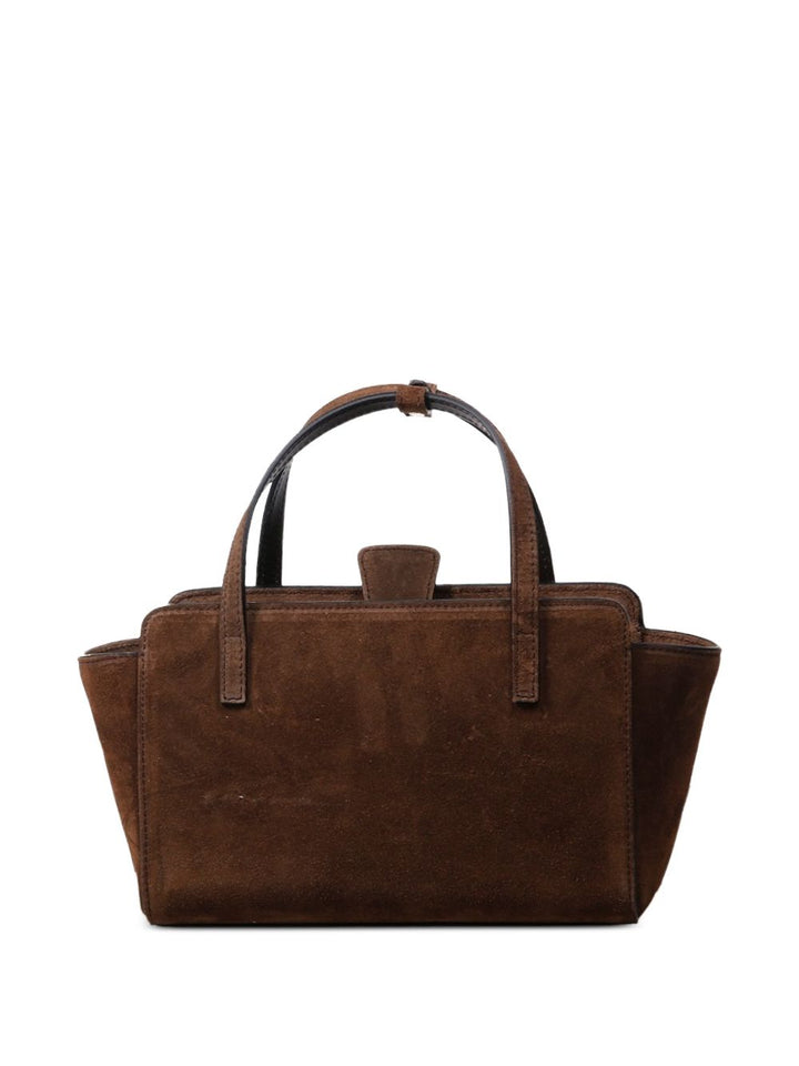 Hidesins Bags - Marrone | 5a8be1375126aa3b24b80199dcf3fdc4cf825f1e