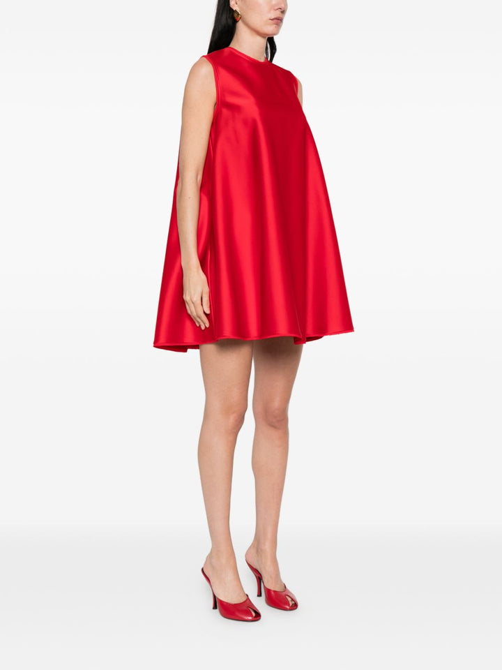 Stella Mccartney Dresses - Bright | 5fd5f35fdc4ac93f586467cb08e3b2a938cfb39c