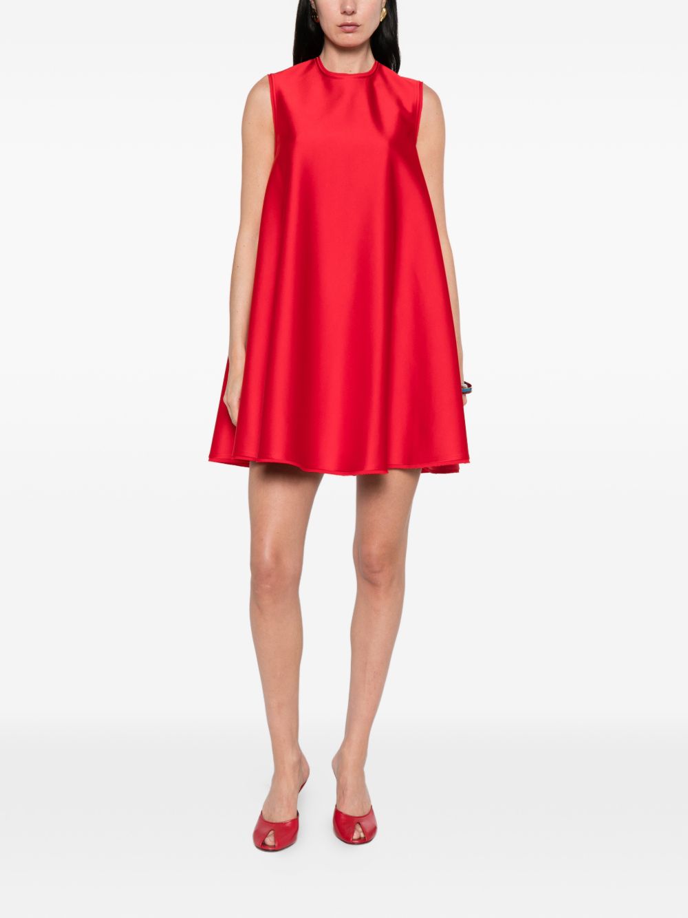 Stella Mccartney Dresses - Bright | e5f38ad48756243d761390fcf69fa8b9169b40bd