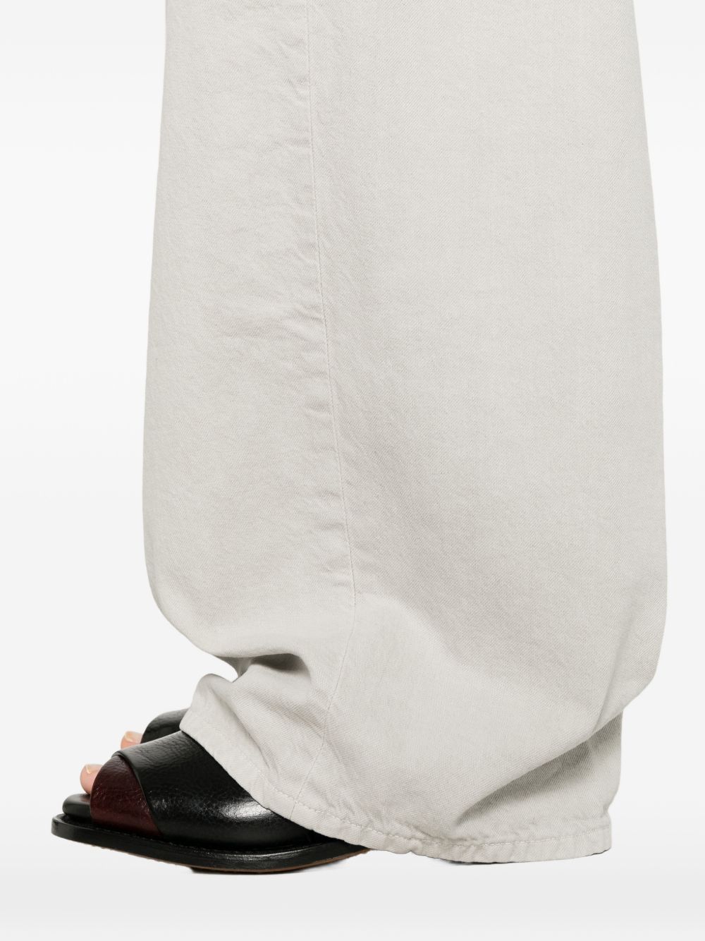 Haikure Jeans - Neri e Grigi | a326cc2acc267284761e7d587efe365ccad6c50e