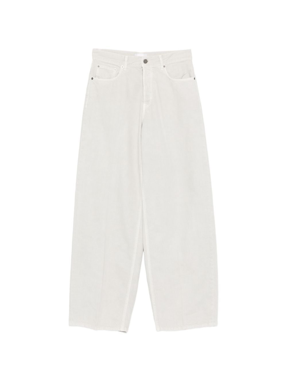 Haikure Jeans - Neri e Grigi | 7b342e78535879635fbc28f37a099ed858d2cdf3