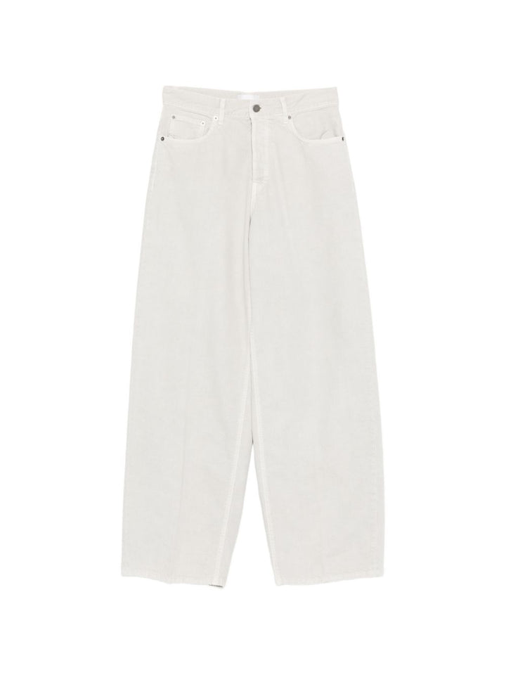 Haikure Jeans - Neri e Grigi | 7b342e78535879635fbc28f37a099ed858d2cdf3