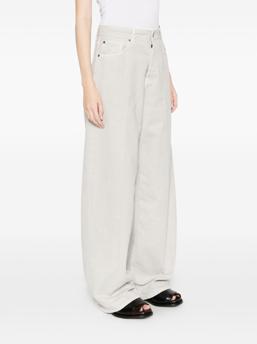 Haikure Jeans - Neri e Grigi | f7422b5351bce697e052478373ee6a87a1c9ca2f