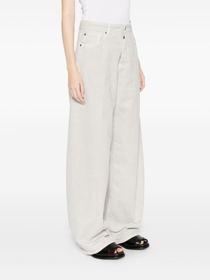 Haikure Jeans - Neri e Grigi | f7422b5351bce697e052478373ee6a87a1c9ca2f