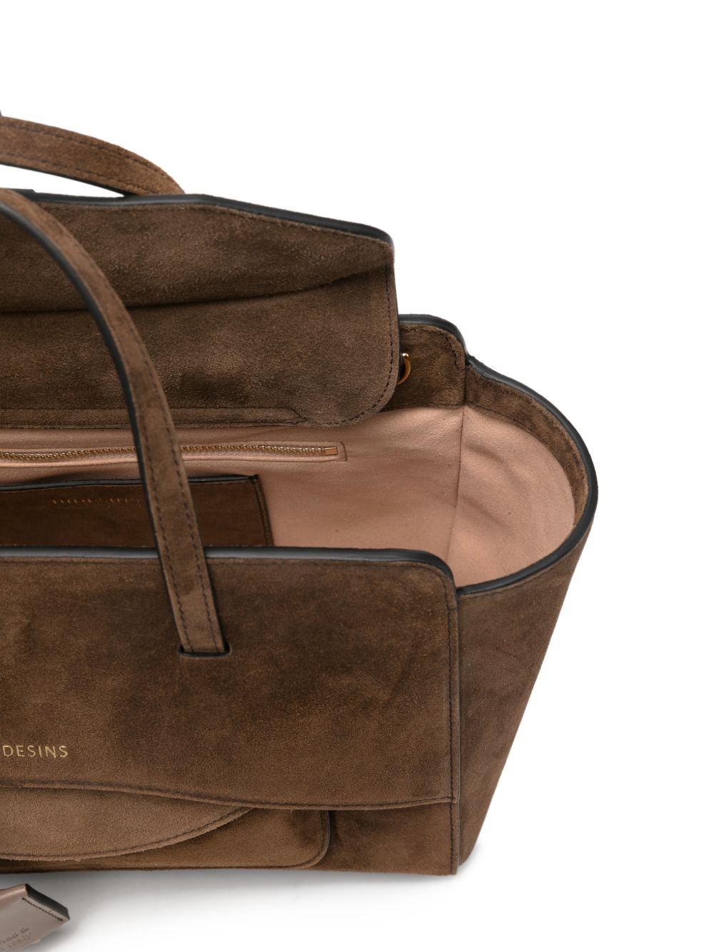 Hidesins Bags - Marrone | a450870d7f4401772da52d098b22d57cbb59901d