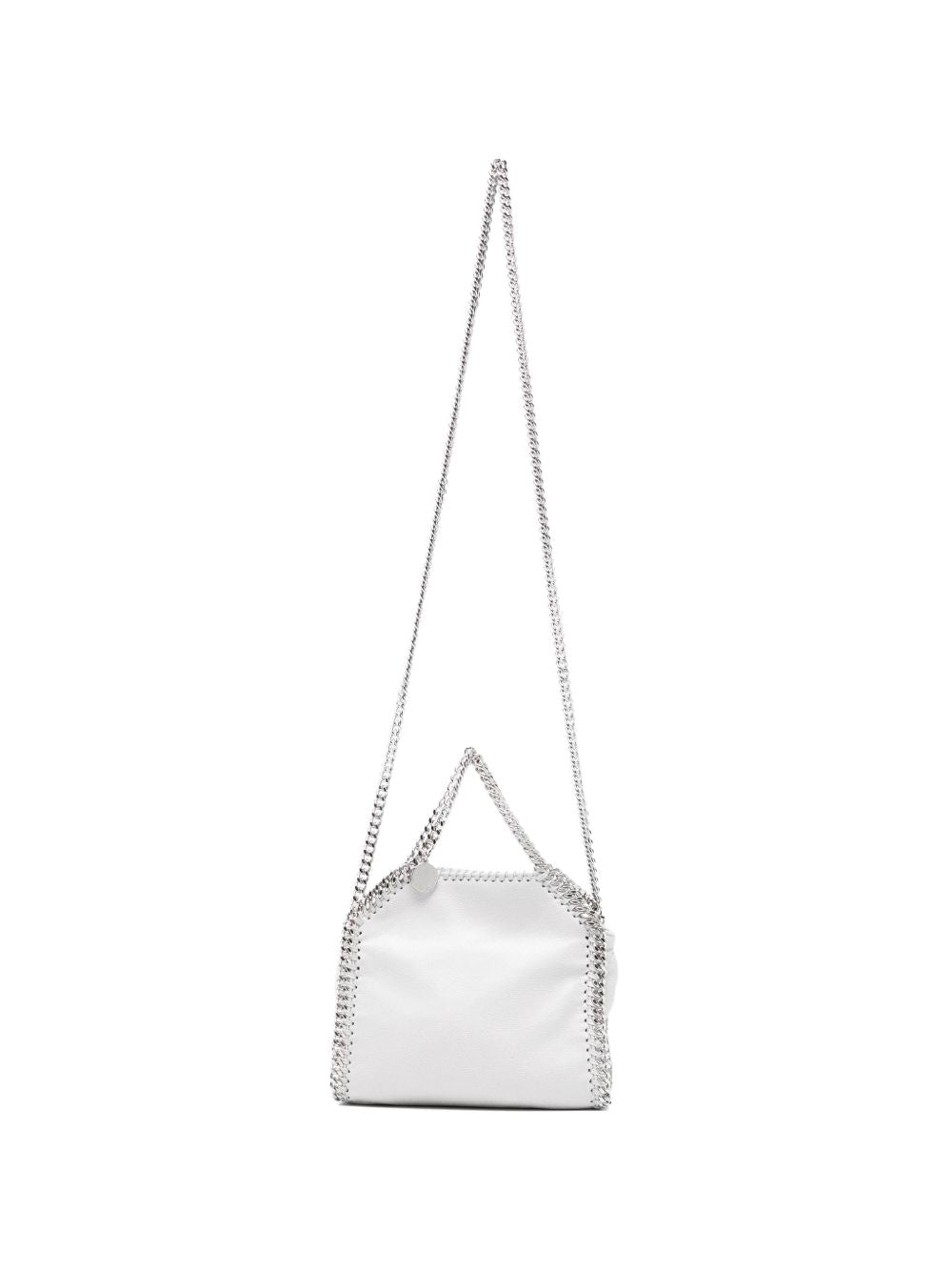 Stella Mccartney Bags - GREY | ede223cb7e1b28412d708fe99b59bf2b6fd629cf