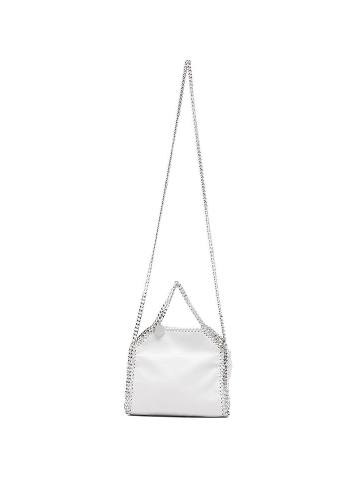 Stella Mccartney Bags - GREY | ede223cb7e1b28412d708fe99b59bf2b6fd629cf